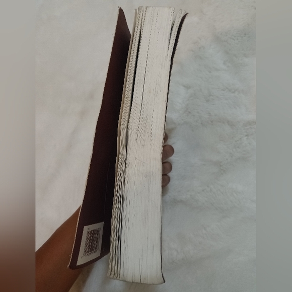 What To Expect When You're Expecting - Picture 4 of 4